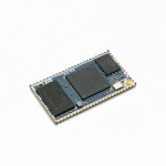 OpenWrt MT7688 Core Board Widora-BIT WiFi module | 101767 | Other by www.smart-prototyping.com